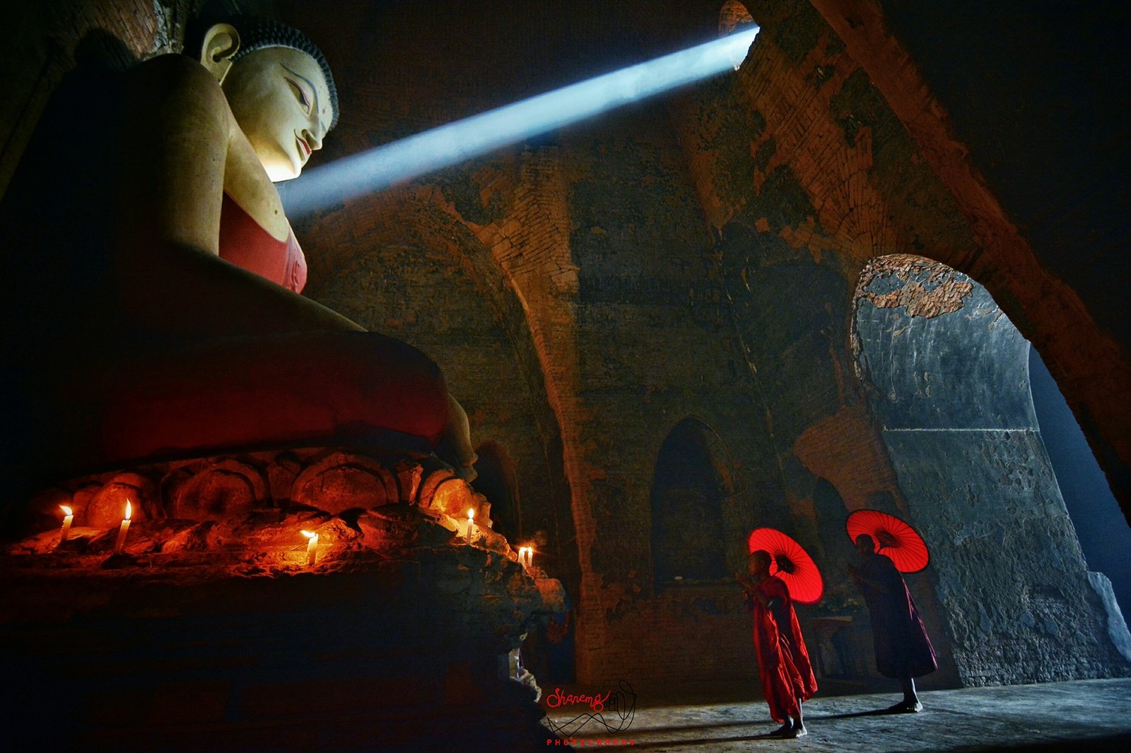 464830539 27228505080128537 8934494214123739977 n